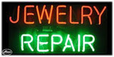 Jewelry Repair