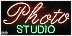 Photo Studio